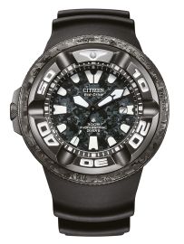 Citizen BJ8056