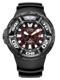 Citizen BJ8059