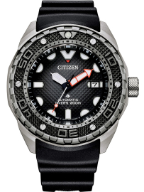 Citizen NB6004