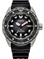 Citizen NB6004 - cena, porovnanie