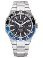 Citizen NB6031 - cena, porovnanie