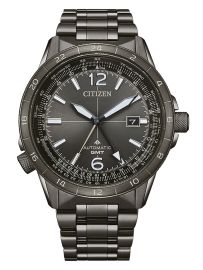 Citizen NB6045