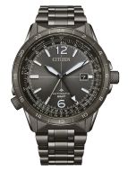 Citizen NB6045 - cena, porovnanie