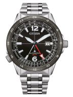 Citizen NB6046 - cena, porovnanie