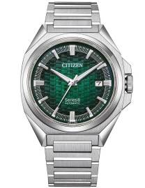 Citizen NB6050