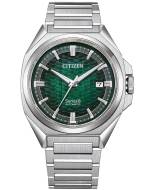 Citizen NB6050 - cena, porovnanie