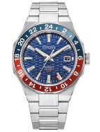 Citizen NB6030 - cena, porovnanie