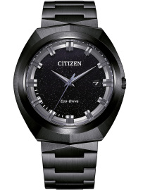 Citizen BN1015