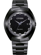 Citizen BN1015 - cena, porovnanie