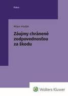 Záujmy chránené zodpovednosťou za škodu - cena, porovnanie