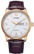 Citizen BM8553 - cena, porovnanie