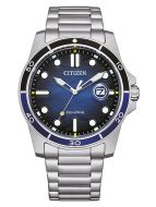 Citizen AW1810 - cena, porovnanie