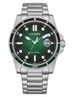 Citizen AW1811 - cena, porovnanie