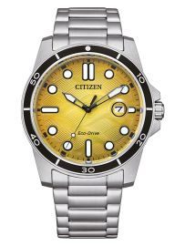 Citizen AW1816