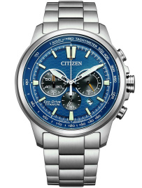 Citizen CA4570