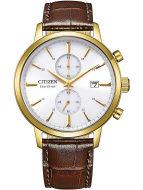 Citizen CA7062 - cena, porovnanie