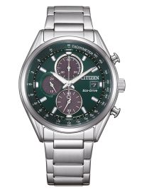 Citizen CA0459