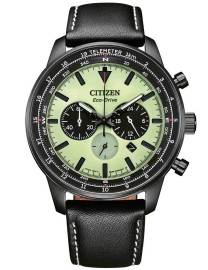 Citizen CA4505