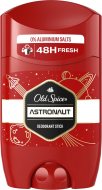 Old Spice Astronaut deostick 50ml - cena, porovnanie