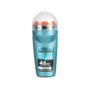 L´oreal Paris Men Expert Cool Power roll-on 50ml - cena, porovnanie