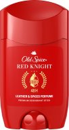 Old Spice Red knight Deodorant Stick 65ml - cena, porovnanie