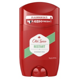 Old Spice Restart Deo Stick 50ml