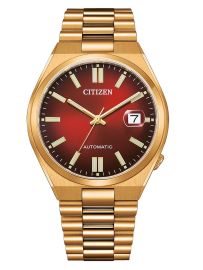 Citizen NJ0153