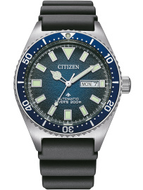 Citizen NY0129