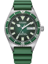 Citizen NY0121