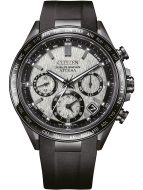 Citizen CC4055 - cena, porovnanie