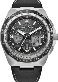 Citizen JY8149