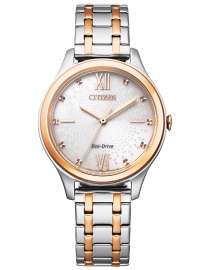 Citizen EM0506