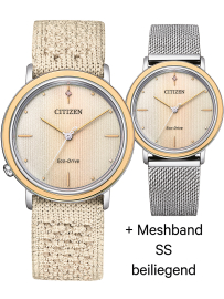 Citizen EM1006