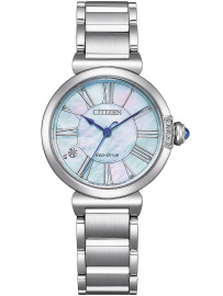 Citizen EM1060