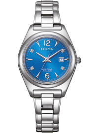 Citizen EW2601