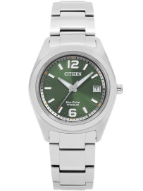 Citizen FE6151