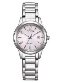 Citizen FE1241