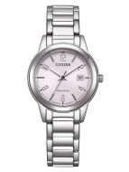 Citizen FE1241 - cena, porovnanie