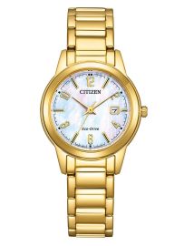 Citizen FE1242