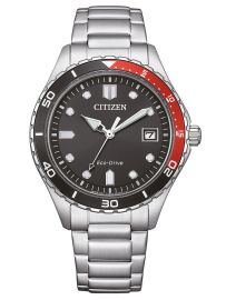 Citizen AW1820