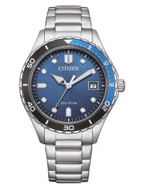 Citizen AW1821