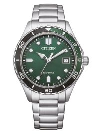 Citizen AW1828