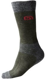 Trakker Winter Merino Socks