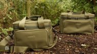 Trakker NXG Chilla Bag - cena, porovnanie