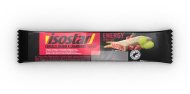 Isostar Energy Sport Bar 40g - cena, porovnanie