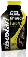 Isostar Energy Gel 35g - cena, porovnanie