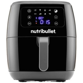 Nutribullet NBA071B