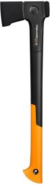 Fiskars X24 Univerzálna sekera M