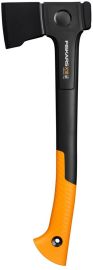 Fiskars X18 Univerzálna sekera S