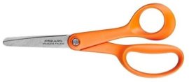 Fiskars Classic Nožnice detské 14 cm 1005166